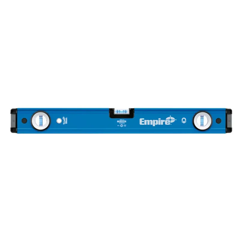 Empire True Blueâ  Vaterpas 600 Mm Em75 24