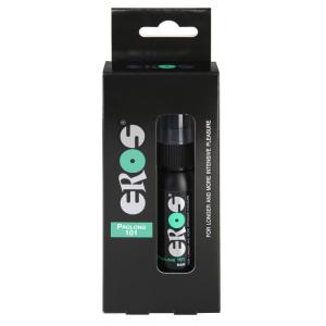 Eros Prolong 101 30ml
