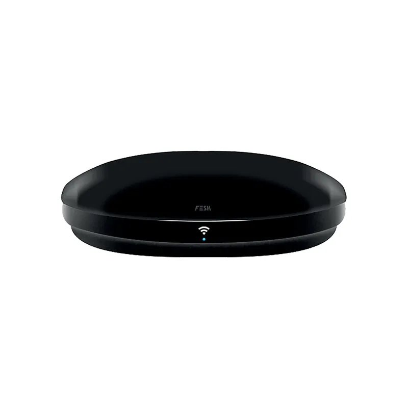 Fesh Smart Home Ir Remote Sort