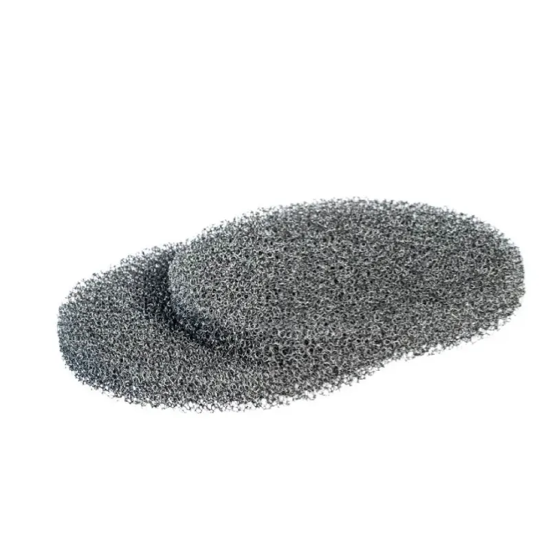 Filter Sæt G3 Til Duka One Pro 50 ø160mm    Stk