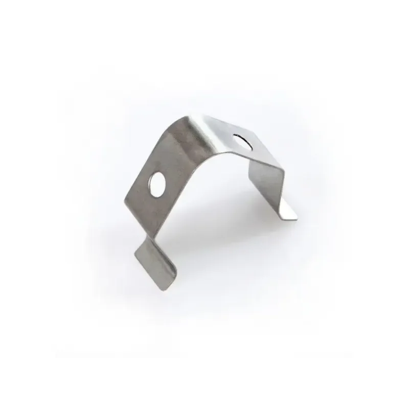 Fireboard Grill Clip  Passer Til 311 Serie Prober