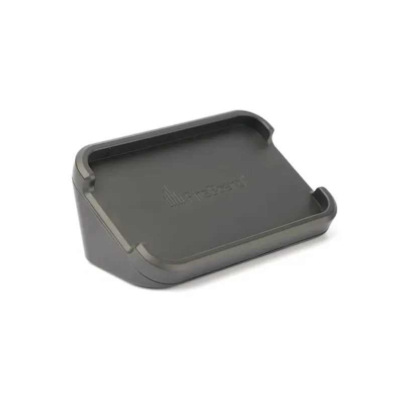 Fireboard   Magnetisk Holder