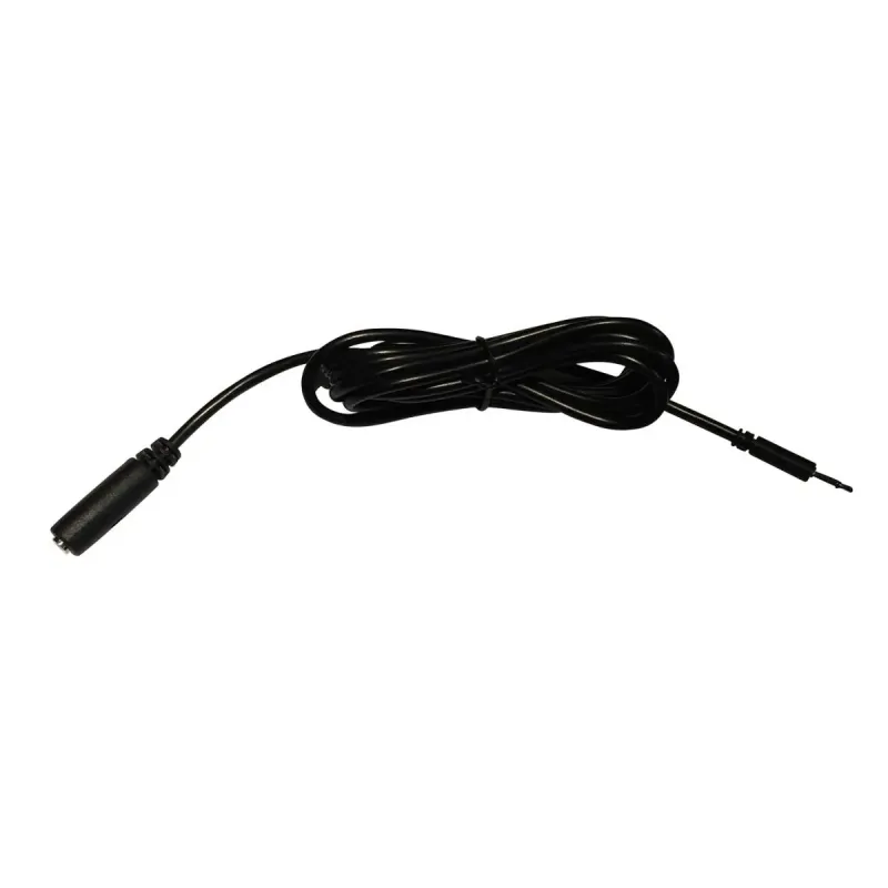 Fireboard Probe Extension   8m