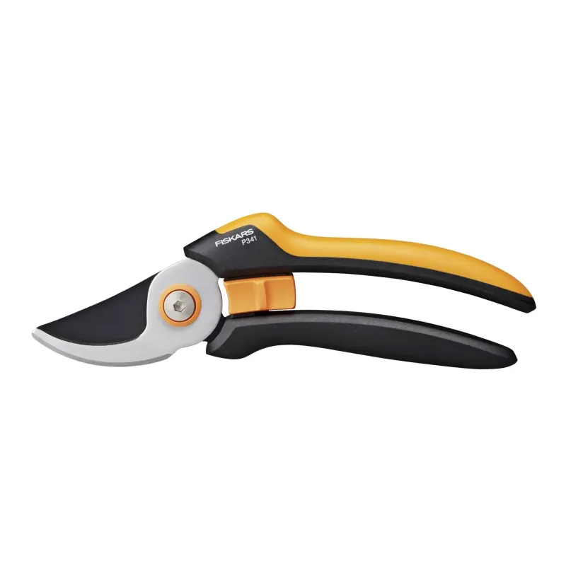 Fiskars Beskærersaks Solid Stor Ss P341
