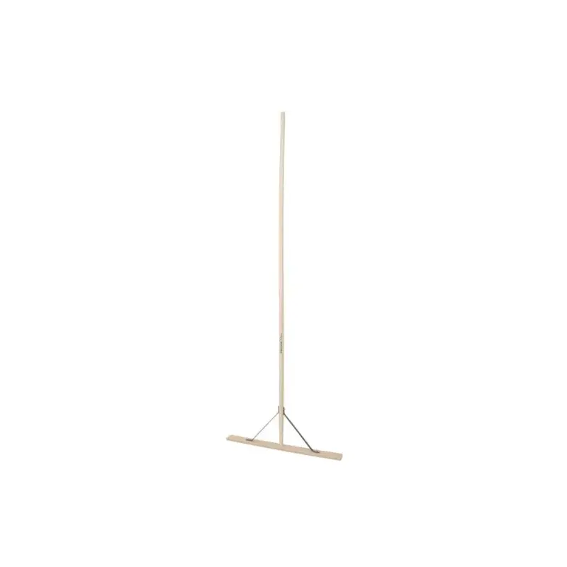 Fiskars Classic Asfaltrager 1014790