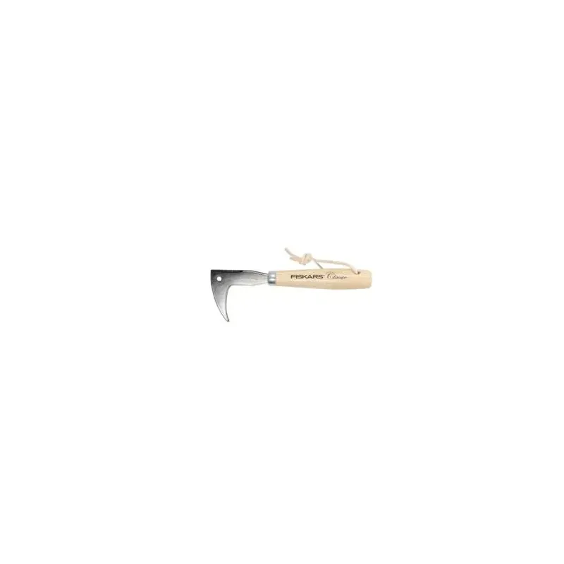 Fiskars Classic Fliserenser 1005041