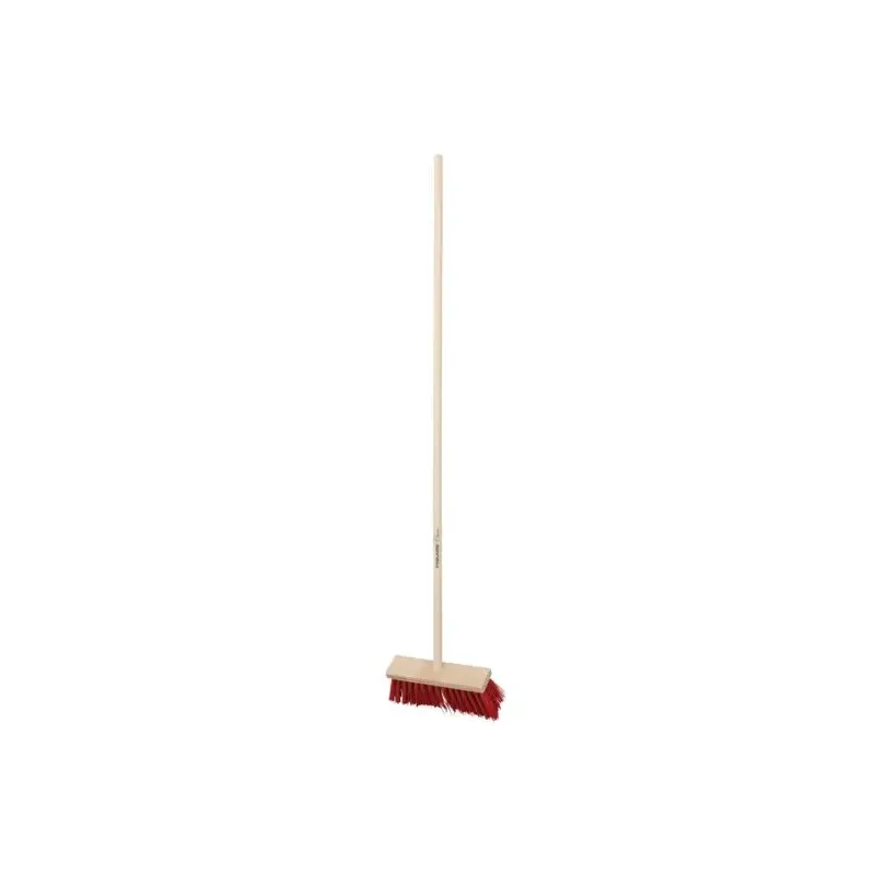 Fiskars Classic Gadekost 1018545