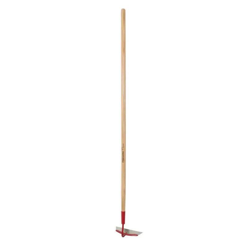 Fiskars Classic Havehakke 16 5ã 139   Cm
