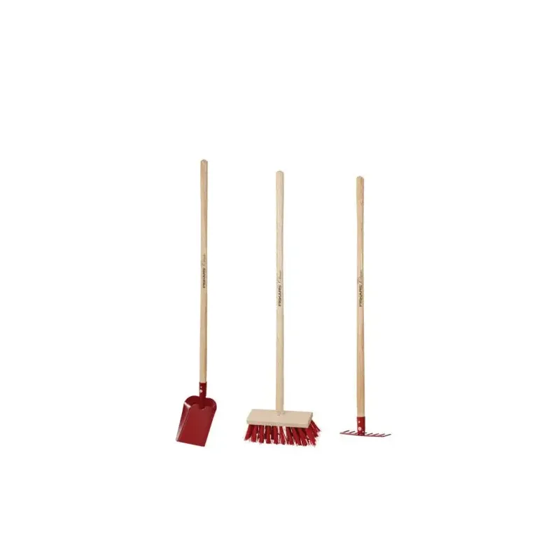 Fiskars Classic Legesæt 1014798