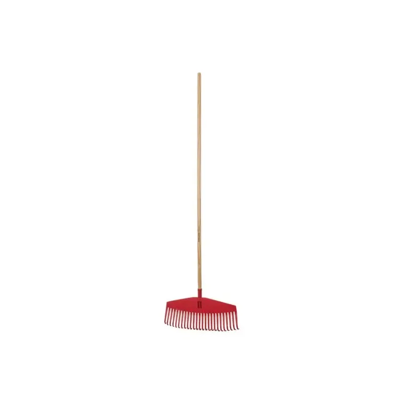 Fiskars Classic Løvrive 1014784