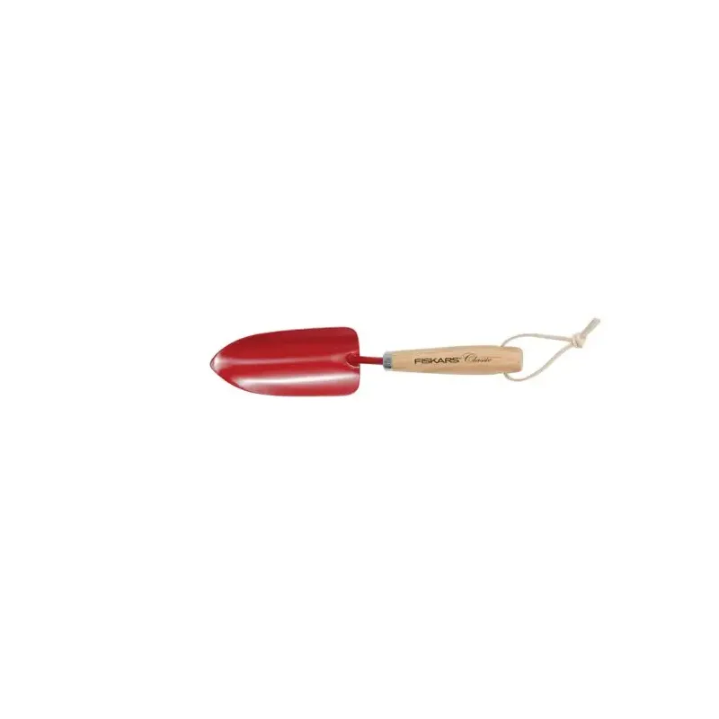 Fiskars Classic Planteske 1005053