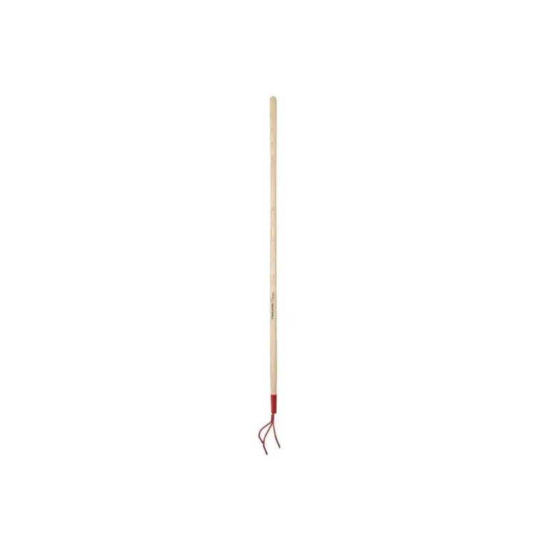 Fiskars Classic Rosenkultivato 1018600