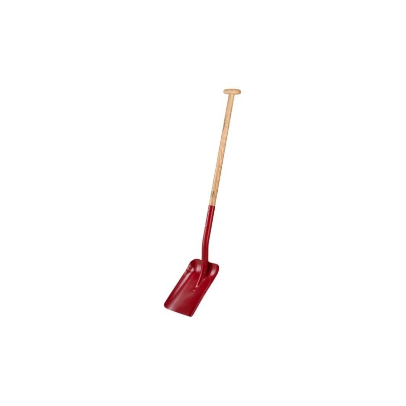 Fiskars Classic Skovl 1003694