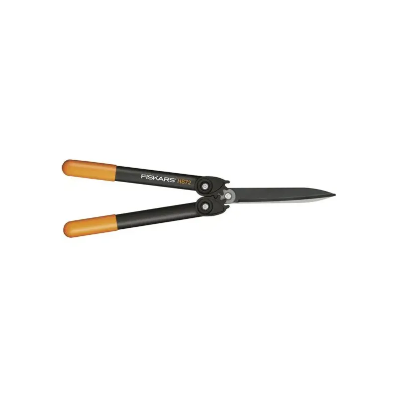 Fiskars Hækkesaks   Udv 1000596