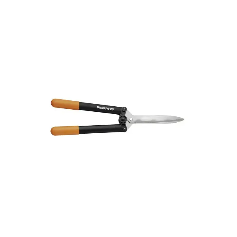 Fiskars Hækkesaks   Udv