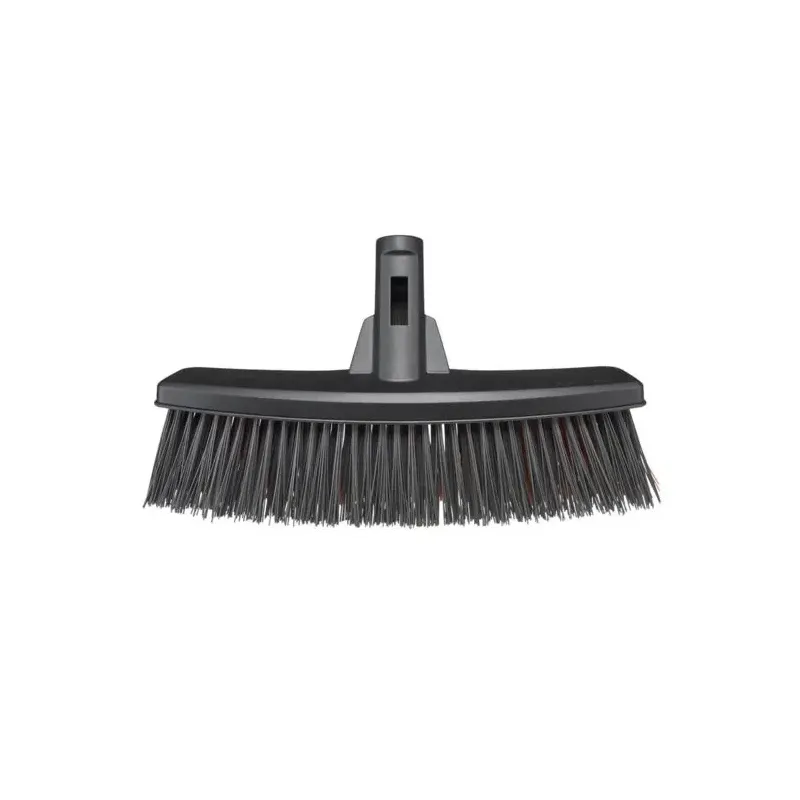 Fiskars Kostehoved   1025930