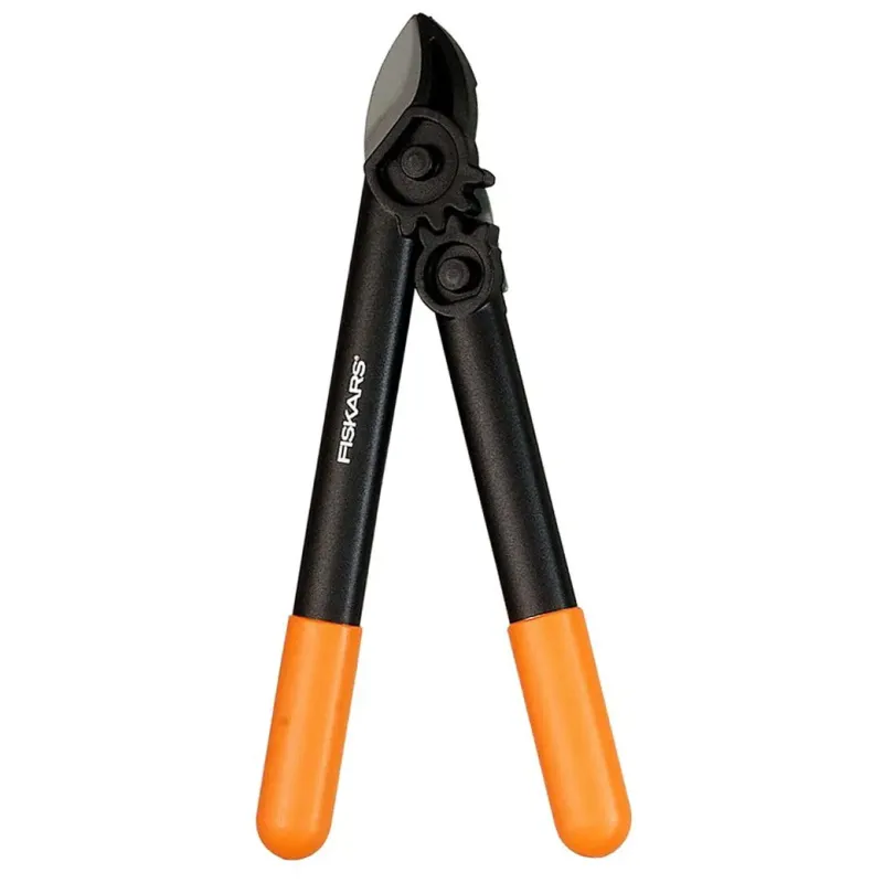 Fiskars Lille Grensaks 40 Cm