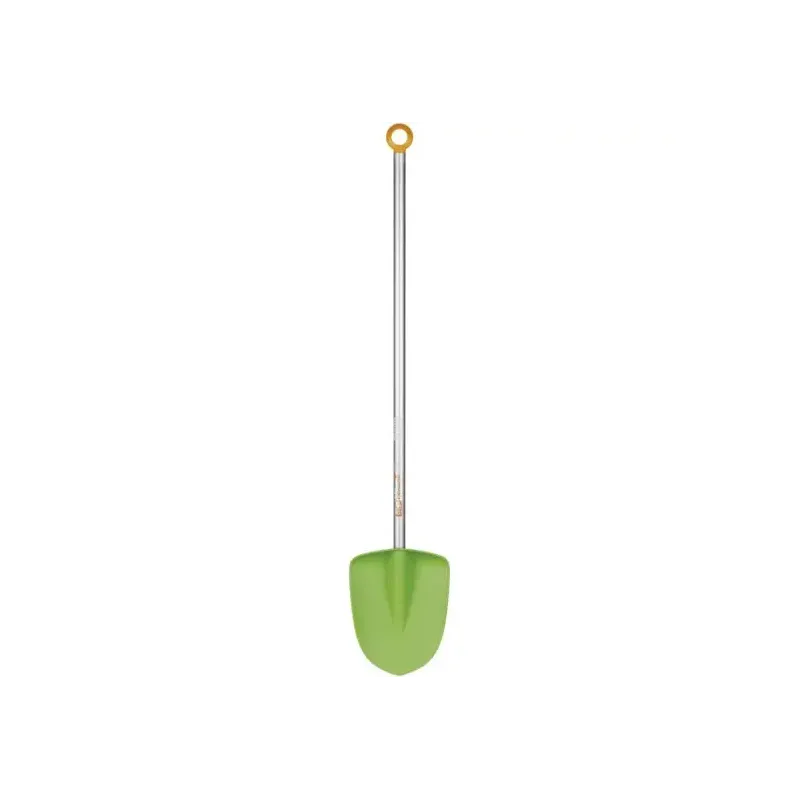 Fiskars Myfirst Fiskars 1001420