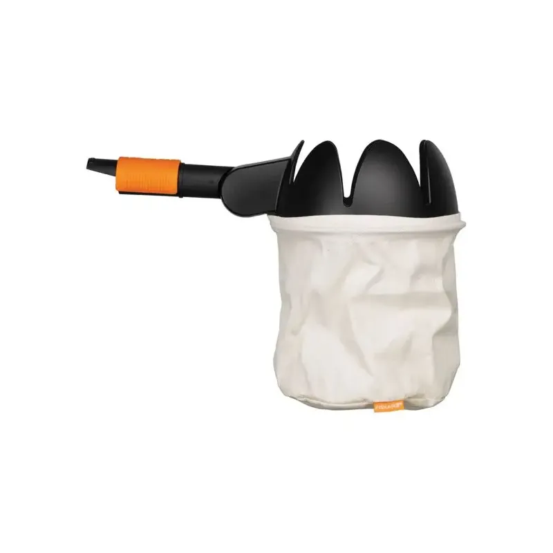 Fiskars Quikfit Frugtplukker 1000693
