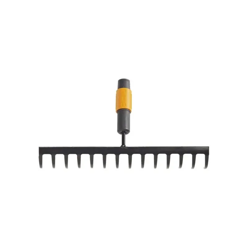 Fiskars  Quikfit Rive 14 Td 1000653
