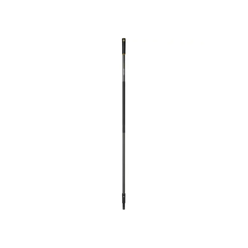 Fiskars Quikfit Skaft Sort 1000661