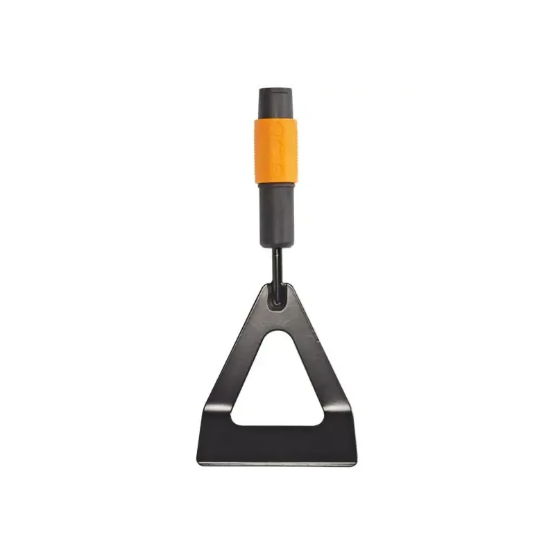 Fiskars Quikfit Skuffejern 1000676