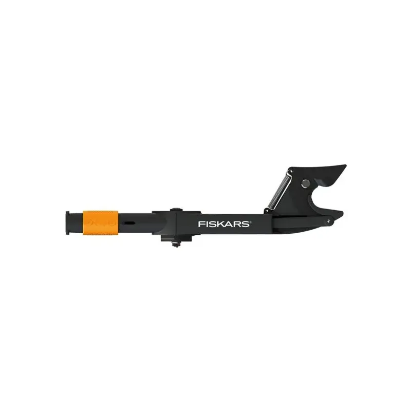 Fiskars Quikfit Topsaks 1001410