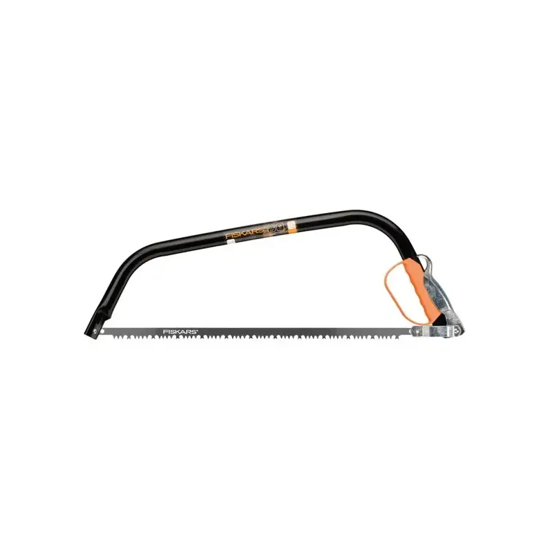 Fiskars 24 Quot  Buesav 1000615