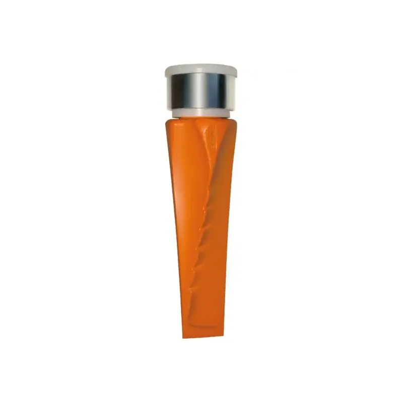 Fiskars Spiral Kløvekile  24cm 1001615