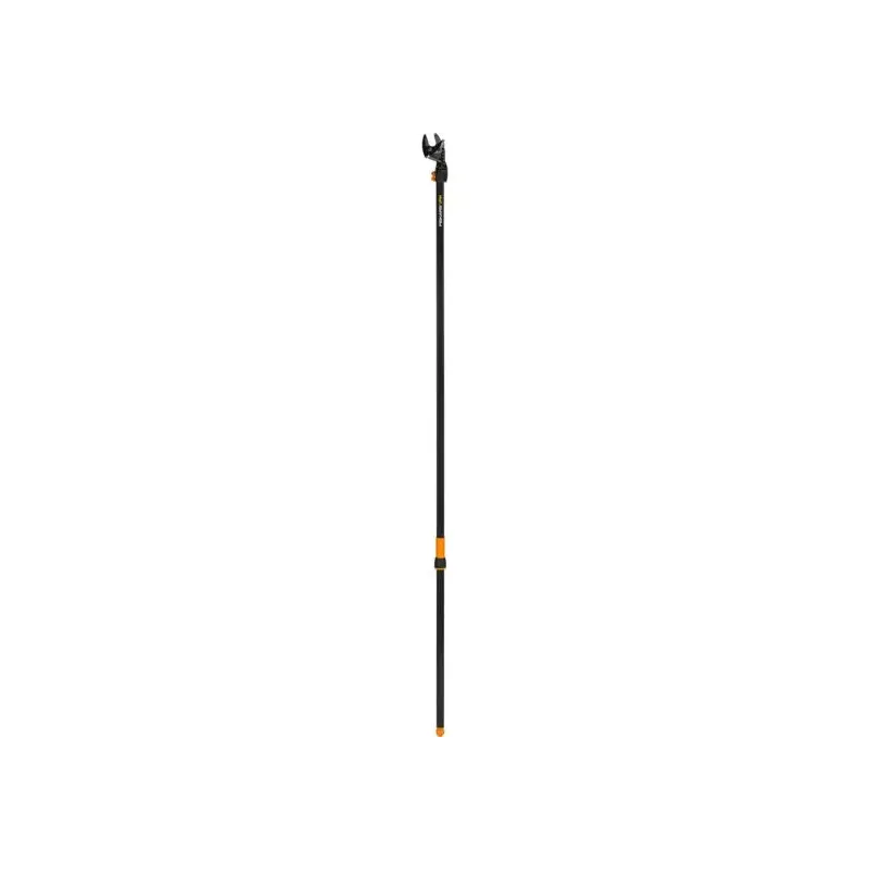 Fiskars Universalsaks Lang 1001557
