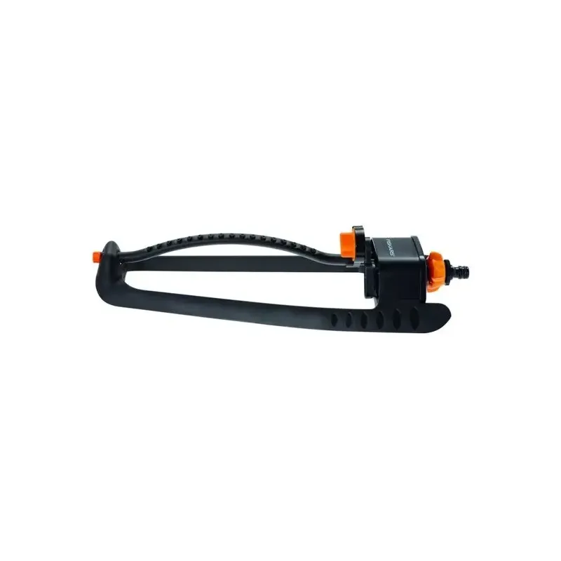 Fiskars Vippesprinkler 1023659