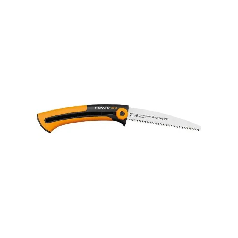 Fiskars Xtract Fintandet 1000612