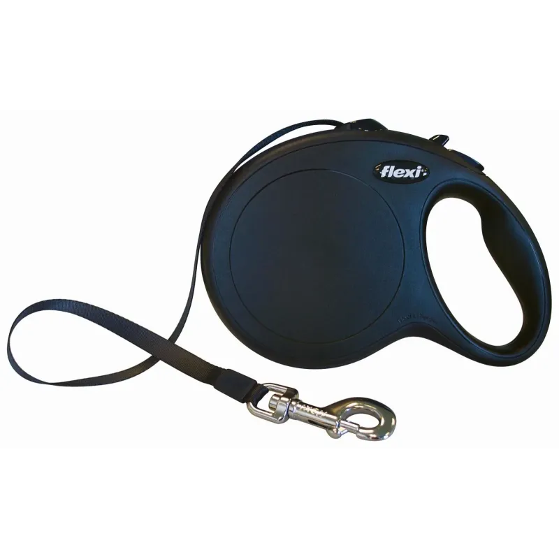 Flexi-line Classic Sort 50kg   8m 201-461-50