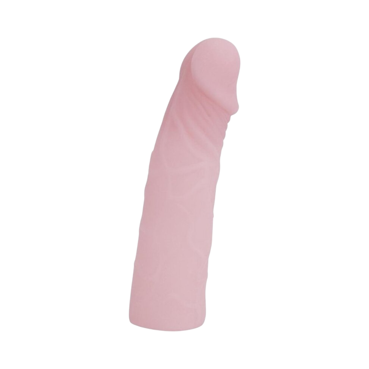 Argus Toys Penis Sleeve
