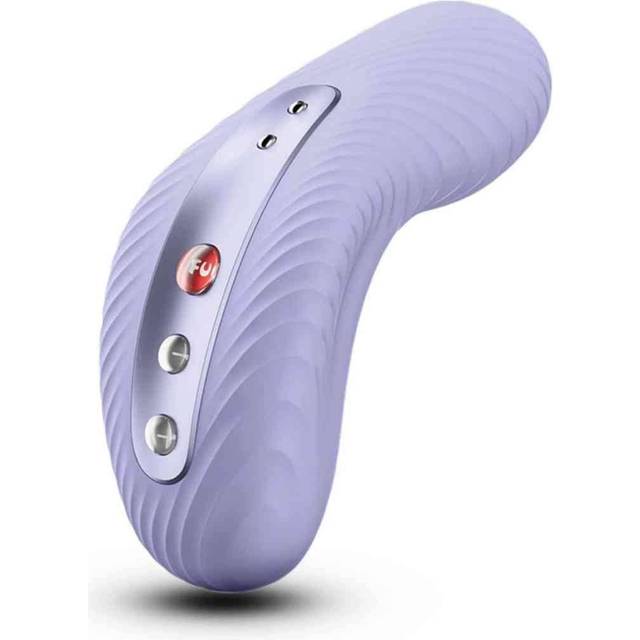 Fun Factory Laya   Massager