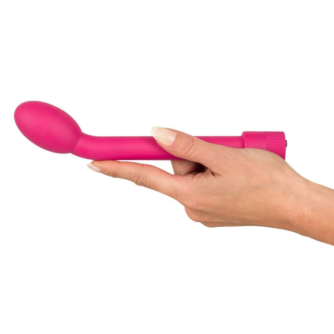 Stimulator