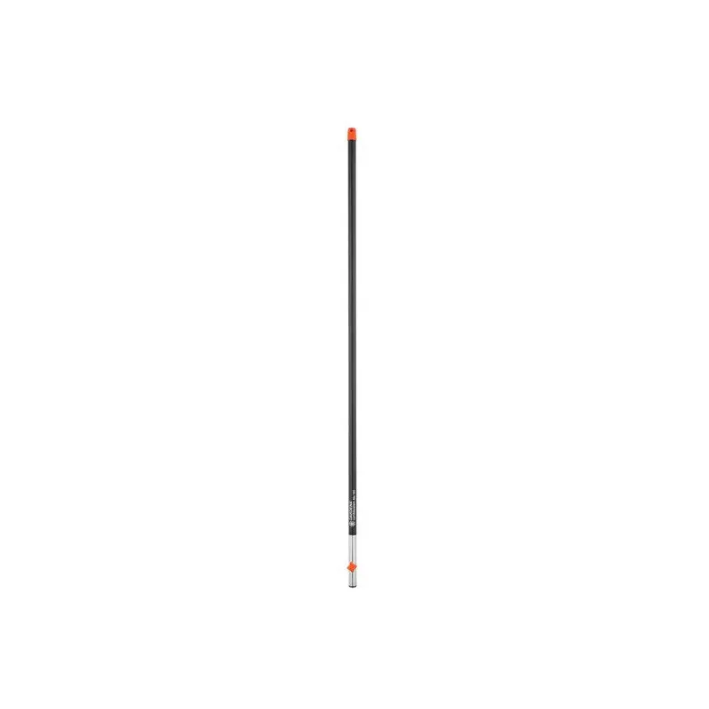 Gardena Combisystem Aluminiumskaft 150 Cm 03715-20