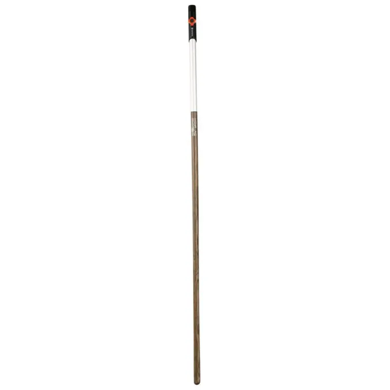 Gardena Combisystem Træskaft 130 Cm 03723-20