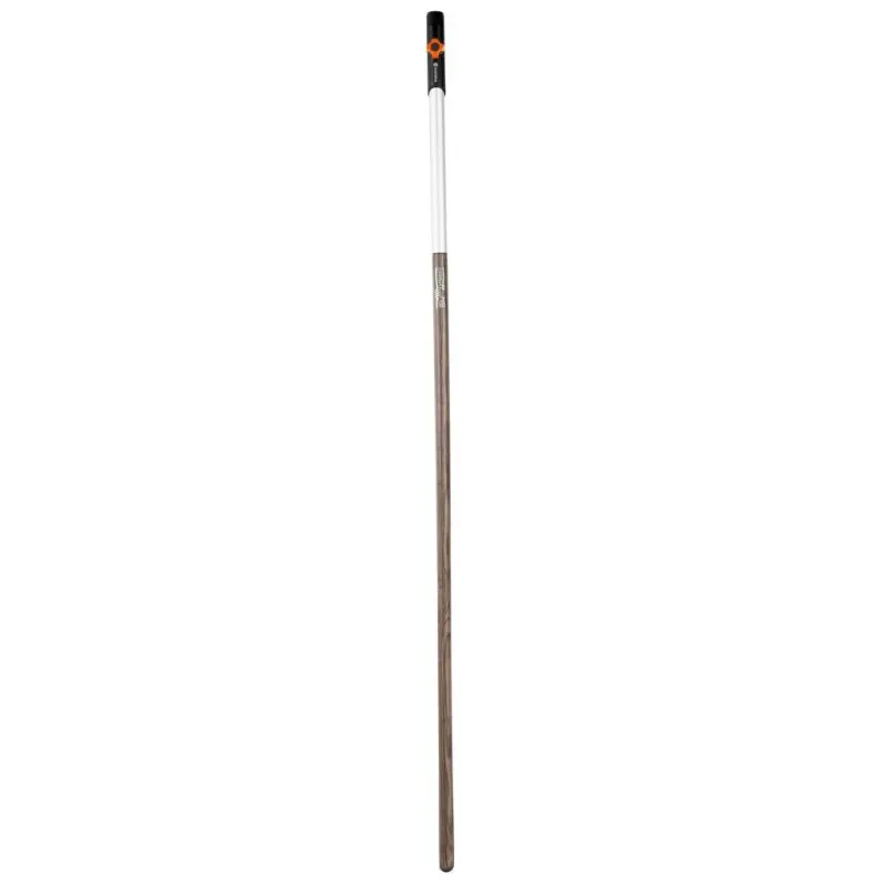 Gardena Combisystem Træskaft 150 Cm 03725-20