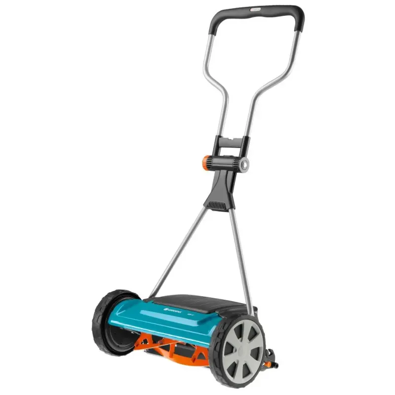 Gardena Gardena Cylinderklipper 400   04022-20