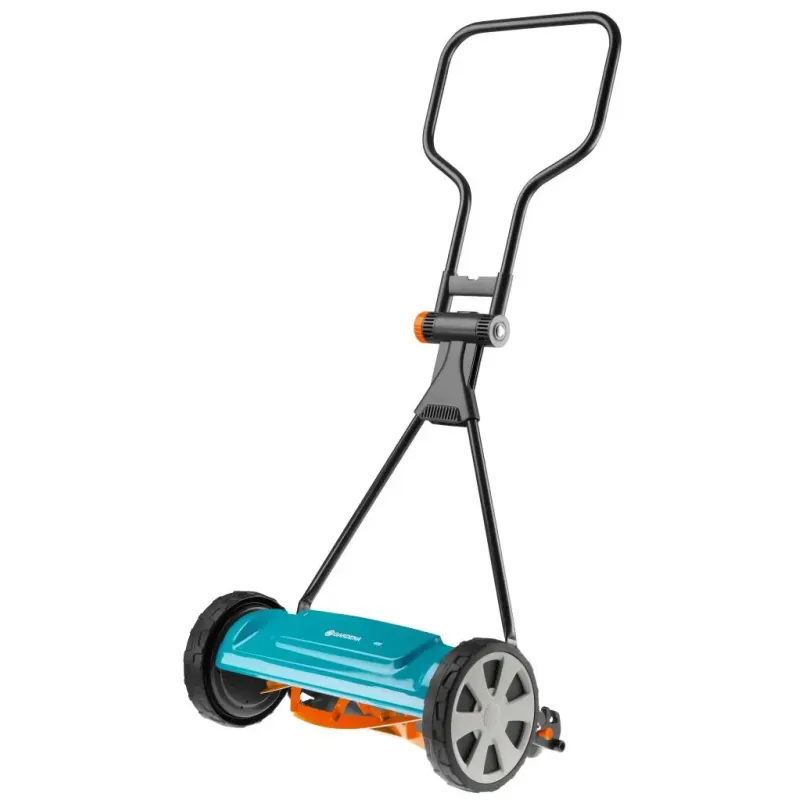 Gardena Gardena Cylinderklipper 400 04018-20