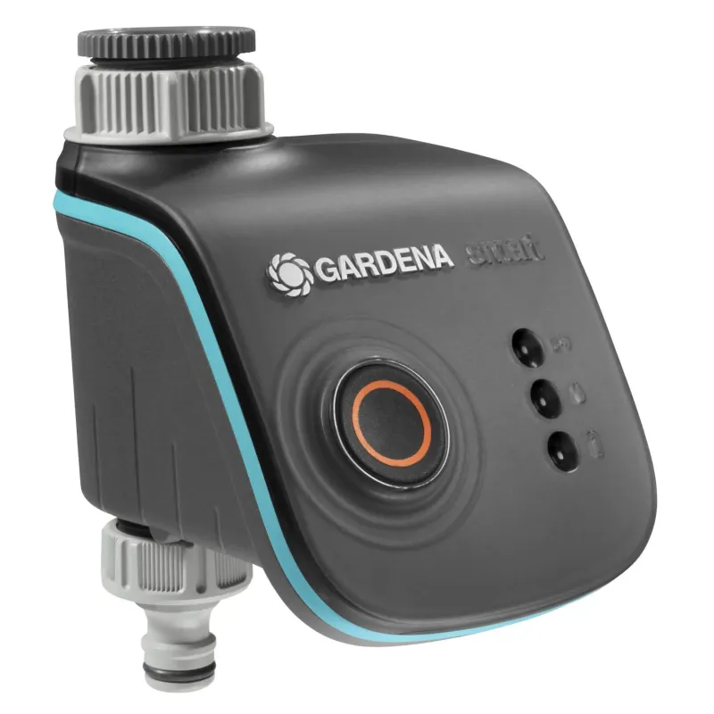Gardena Smart Vanding 19031-20