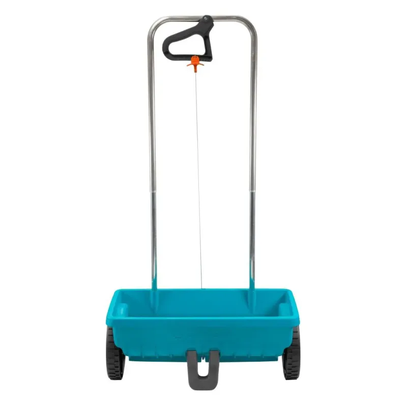 Gardena Spreder    00432-20