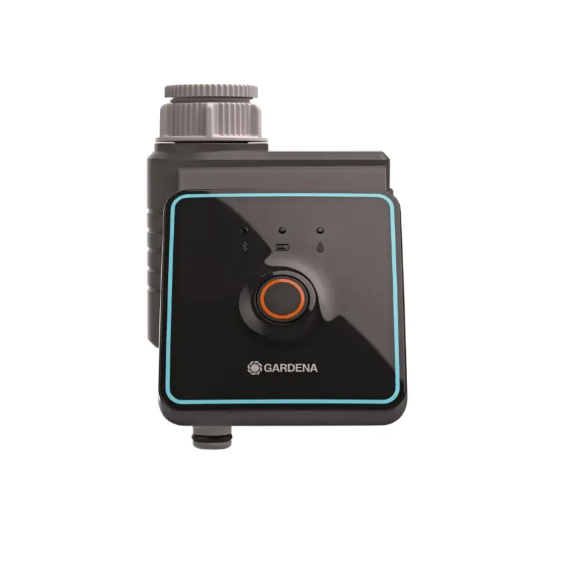 Gardena  Vandingscomputer Bluetooth    01889-28