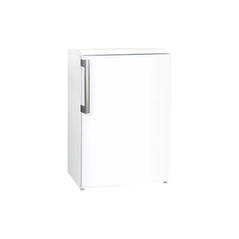 Gram Fs 3105-90   Fritstående Fryseskab