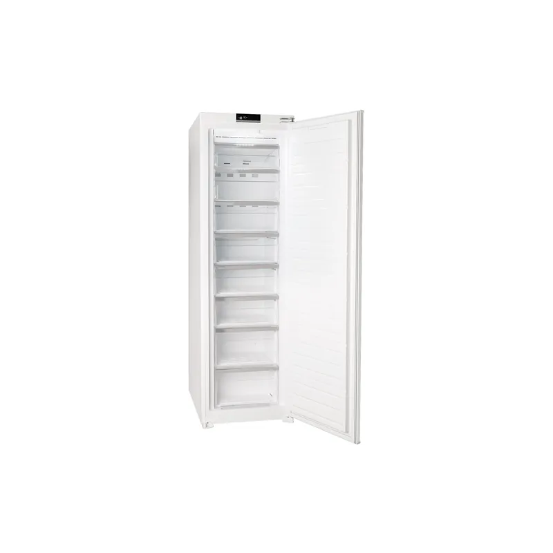 Gram Fsi 401754     Integrerbart Fryseskab