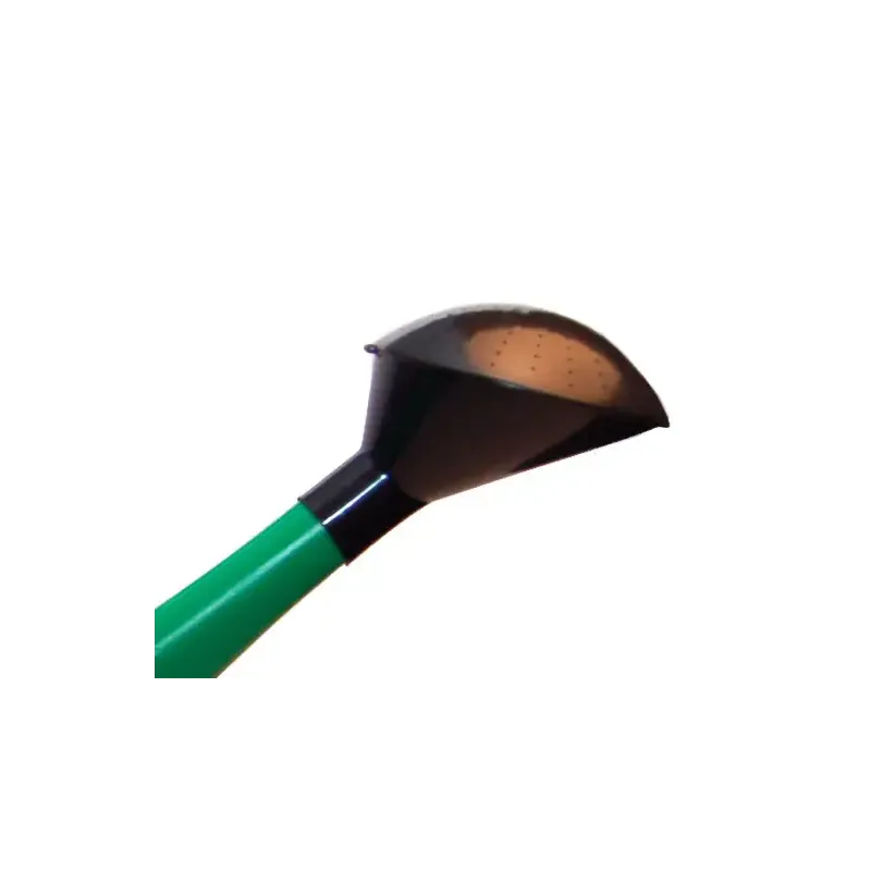 Green-it Brusehoved Til Vandkande 10