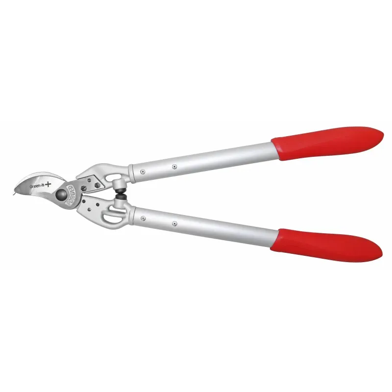 Green-it Plus Grensaks Plus-600 60 Cm 91548