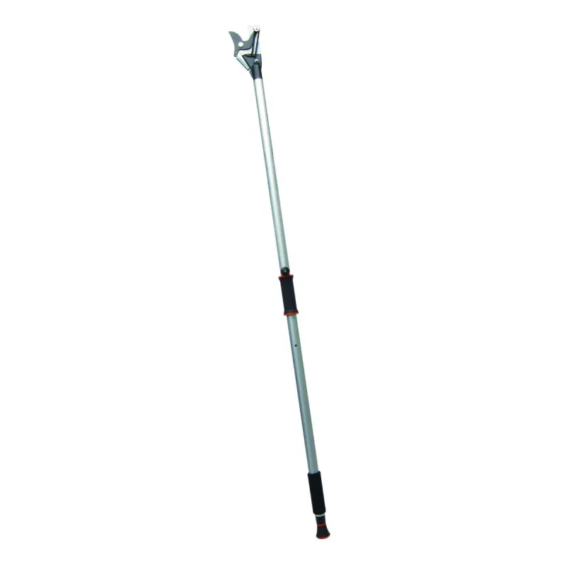 Green-it Trætopbeskærer 162 Cm
