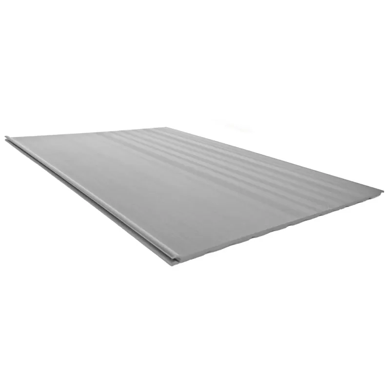 Grill Grate Griddle Stegeplade 18   24   47cm